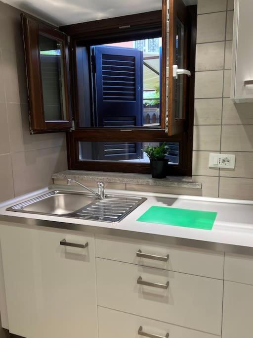 Apartamento Monteverde Roma