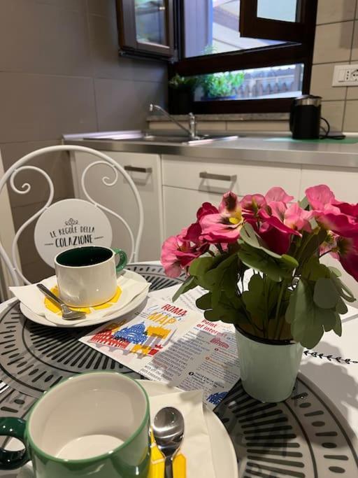 Apartamento Monteverde