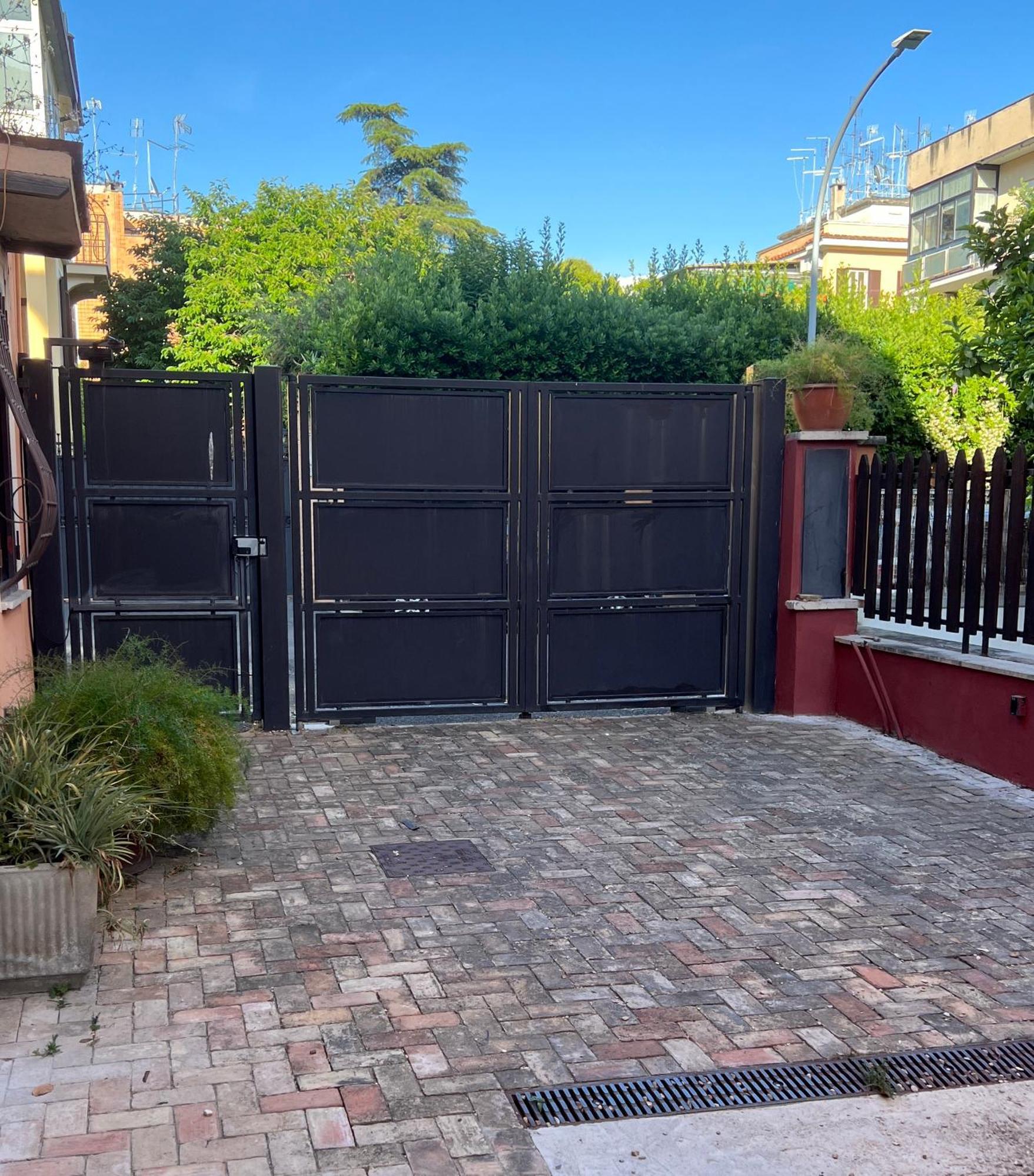 Apartamento Monteverde